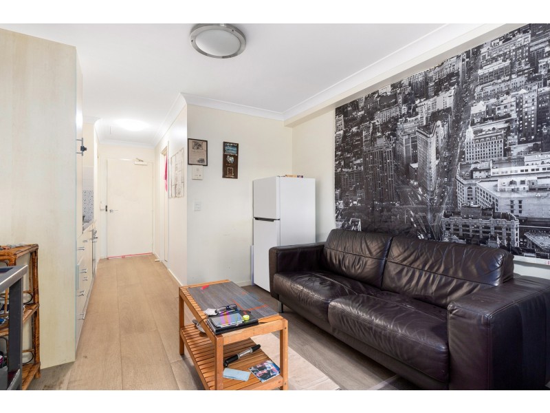 19/14 Ferry Road, West End QLD 4101