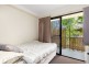 19/14 Ferry Road, West End QLD 4101