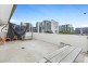 19/14 Ferry Road, West End QLD 4101
