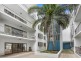 19/14 Ferry Road, West End QLD 4101