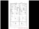 19/14 Ferry Road, West End QLD 4101 Floorplan