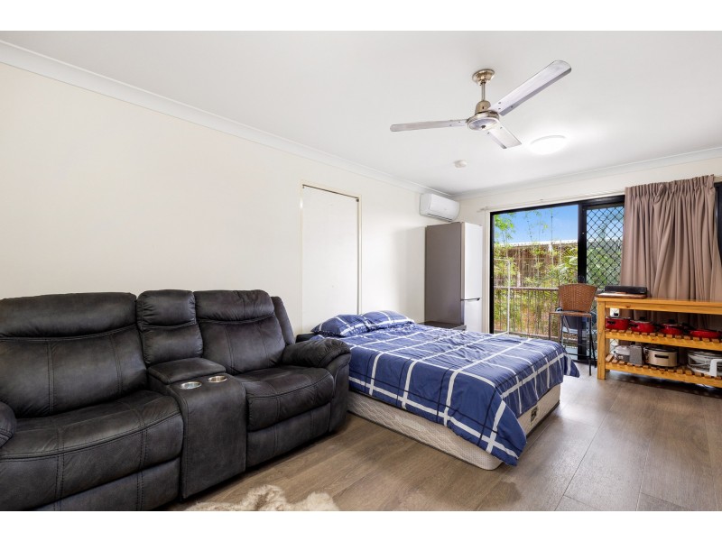 19/14 Ferry Road, West End QLD 4101
