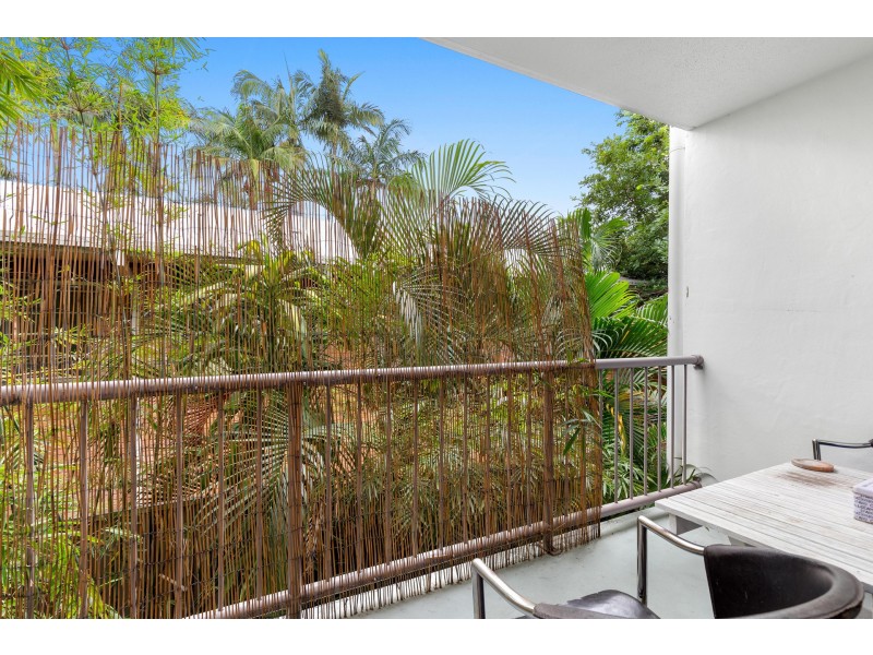 19/14 Ferry Road, West End QLD 4101