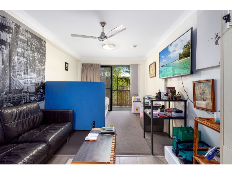 19/14 Ferry Road, West End QLD 4101