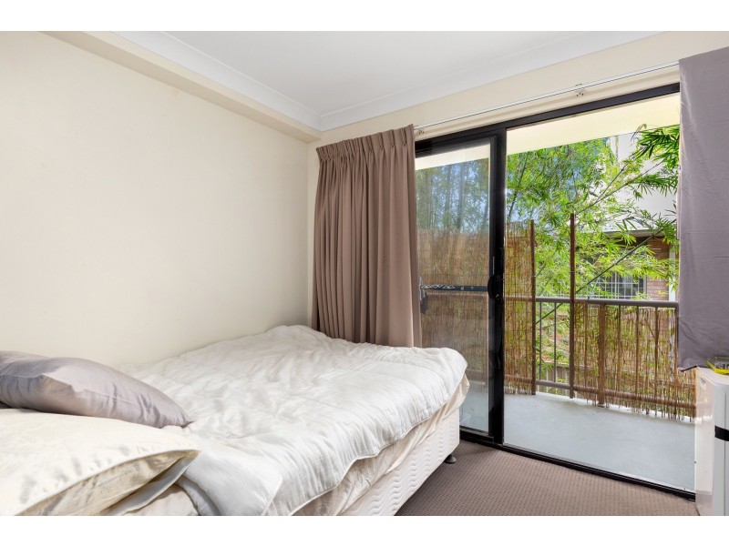 19/14 Ferry Road, West End QLD 4101