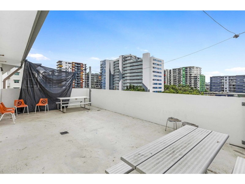 19/14 Ferry Road, West End QLD 4101