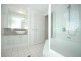 54/501 Queen Street, Brisbane City QLD 4000