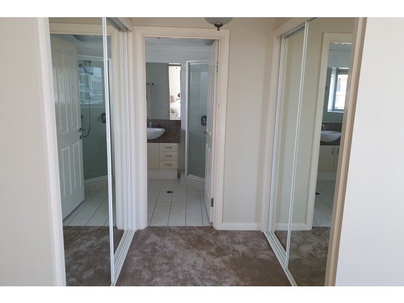 54/501 Queen Street, Brisbane City QLD 4000