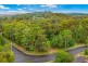 1 & 3-5 Panorama Outlook, Slacks Creek QLD 4127