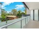 16/56 Bellevue Terrace, St Lucia QLD 4067