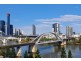 2506/92-100 Quay Street, Brisbane City QLD 4000