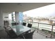 2506/92-100 Quay Street, Brisbane City QLD 4000