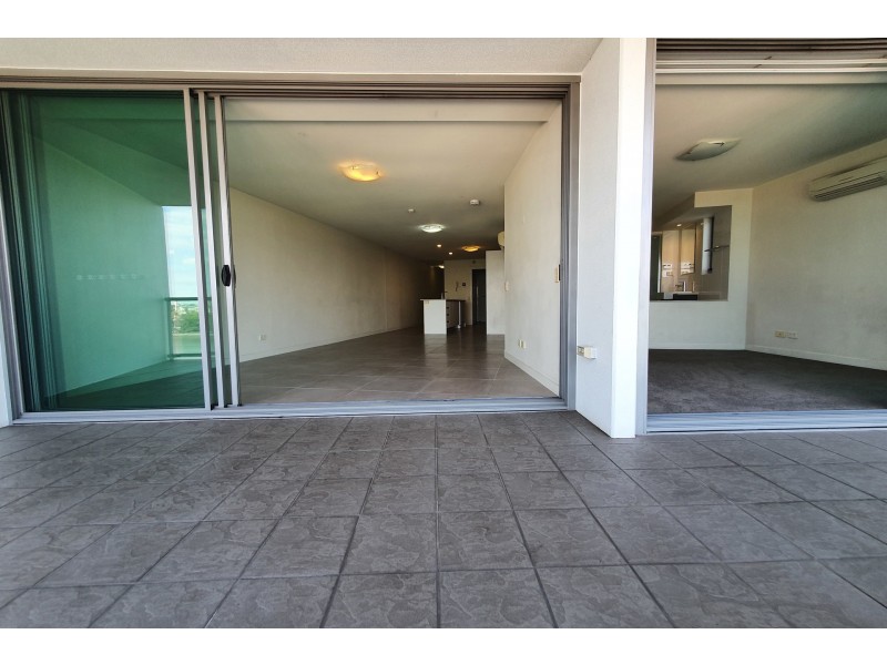 2506/92-100 Quay Street, Brisbane City QLD 4000