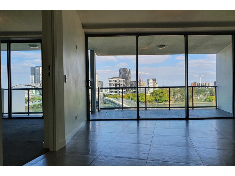 2506/92-100 Quay Street, Brisbane City QLD 4000