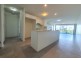 2506/92-100 Quay Street, Brisbane City QLD 4000