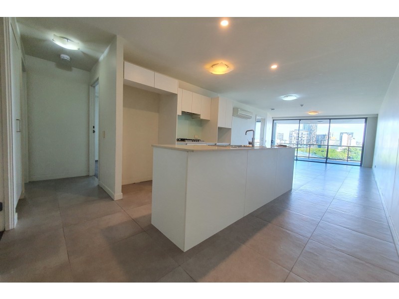 2506/92-100 Quay Street, Brisbane City QLD 4000