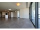 2506/92-100 Quay Street, Brisbane City QLD 4000