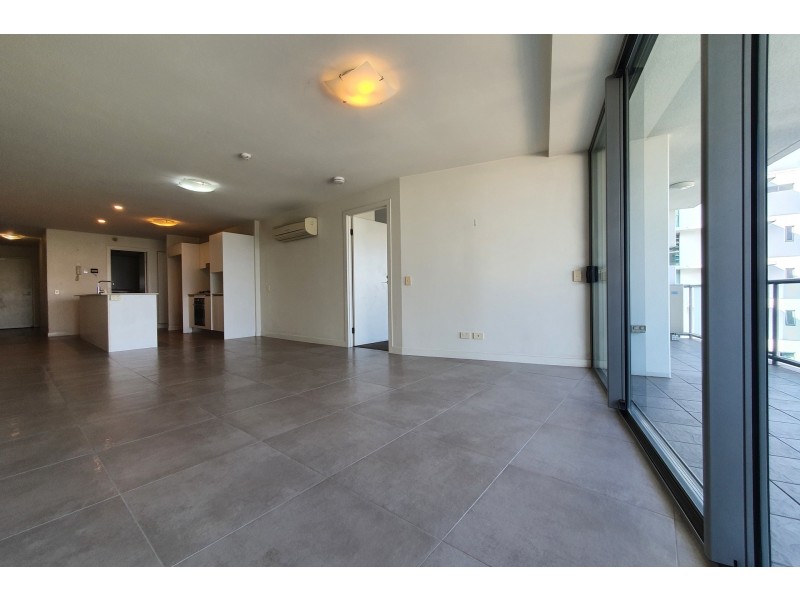 2506/92-100 Quay Street, Brisbane City QLD 4000