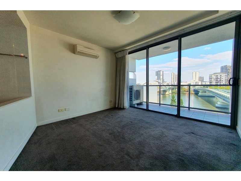 2506/92-100 Quay Street, Brisbane City QLD 4000