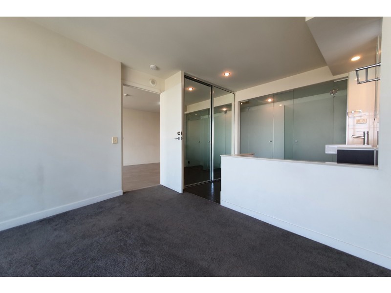 2506/92-100 Quay Street, Brisbane City QLD 4000