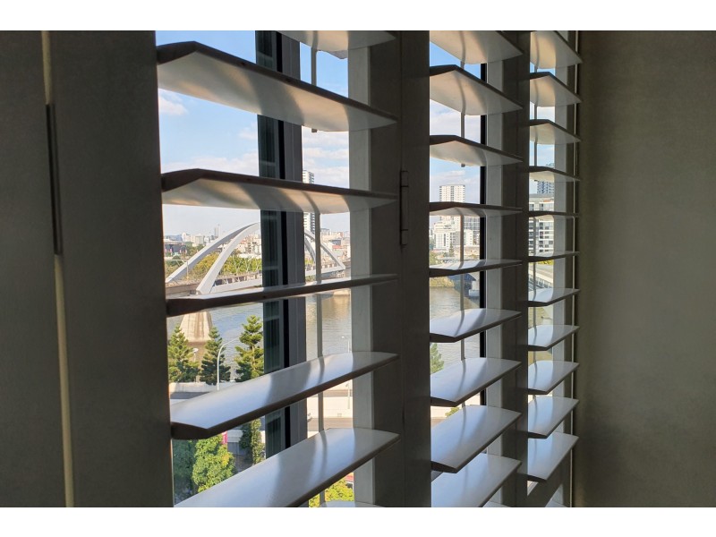 2506/92-100 Quay Street, Brisbane City QLD 4000