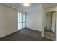 2506/92-100 Quay Street, Brisbane City QLD 4000