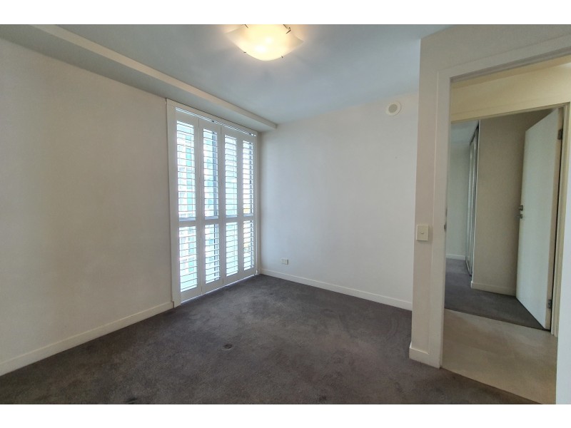 2506/92-100 Quay Street, Brisbane City QLD 4000