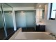 2506/92-100 Quay Street, Brisbane City QLD 4000