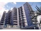 2506/92-100 Quay Street, Brisbane City QLD 4000