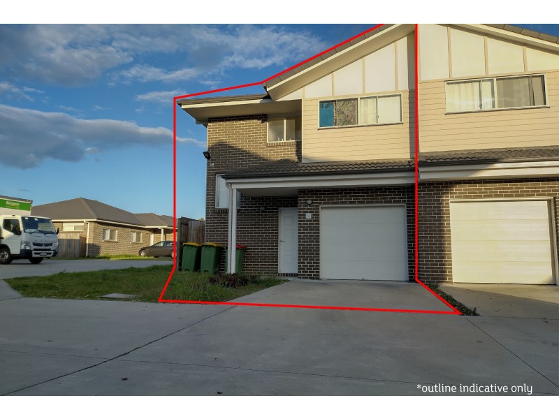 12/17 Norah Street, Crestmead QLD 4132