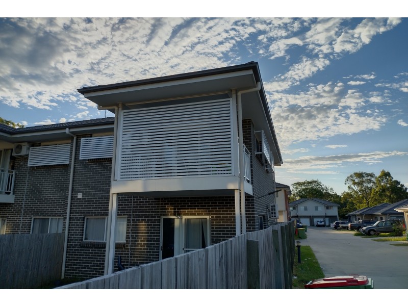 12/17 Norah Street, Crestmead QLD 4132