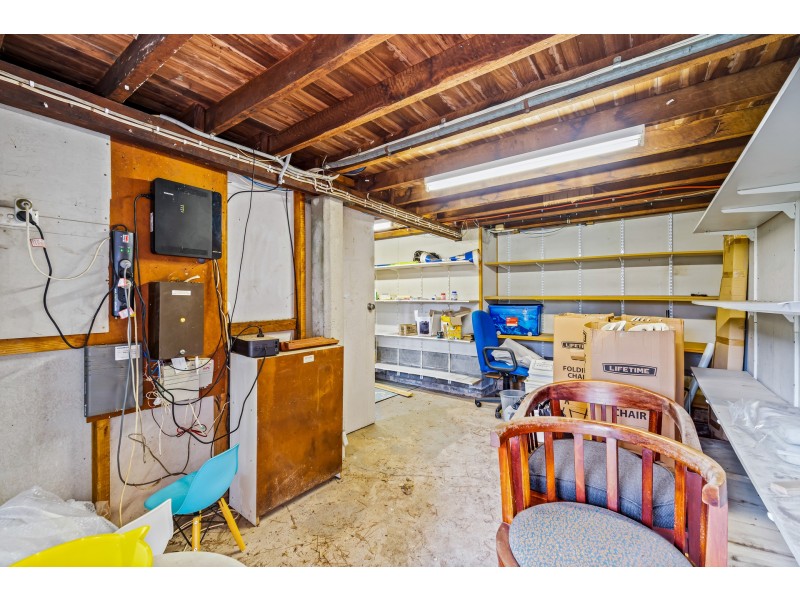 2 Reydon Street, Upper Mount Gravatt QLD 4122