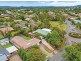 1-3 McPherson Road, Sinnamon Park QLD 4073
