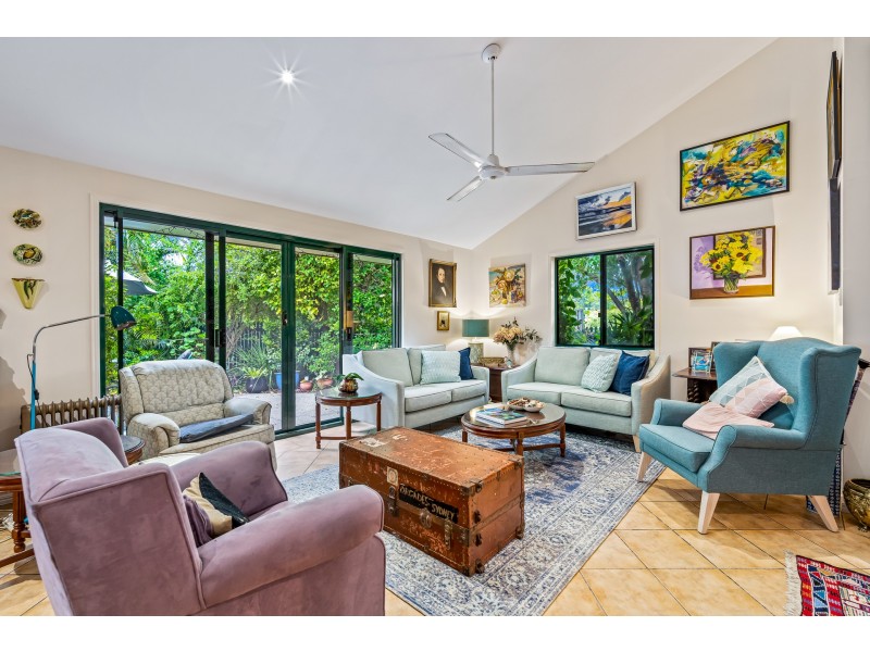 1-3 McPherson Road, Sinnamon Park QLD 4073