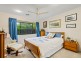 1-3 McPherson Road, Sinnamon Park QLD 4073