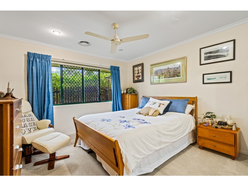 1-3 McPherson Road, Sinnamon Park QLD 4073