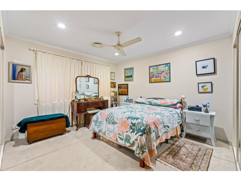 1-3 McPherson Road, Sinnamon Park QLD 4073