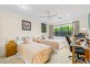 1-3 McPherson Road, Sinnamon Park QLD 4073