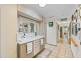 1-3 McPherson Road, Sinnamon Park QLD 4073