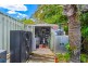 1-3 McPherson Road, Sinnamon Park QLD 4073