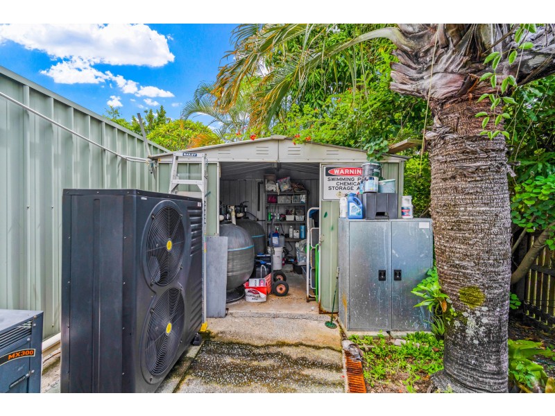 1-3 McPherson Road, Sinnamon Park QLD 4073