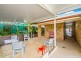 1-3 McPherson Road, Sinnamon Park QLD 4073