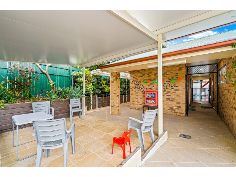 1-3 McPherson Road, Sinnamon Park QLD 4073