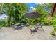 1-3 McPherson Road, Sinnamon Park QLD 4073