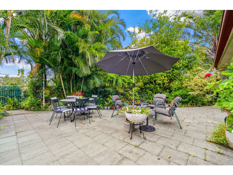 1-3 McPherson Road, Sinnamon Park QLD 4073