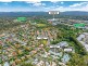1-3 McPherson Road, Sinnamon Park QLD 4073