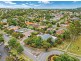 1-3 McPherson Road, Sinnamon Park QLD 4073