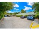 1-3 McPherson Road, Sinnamon Park QLD 4073