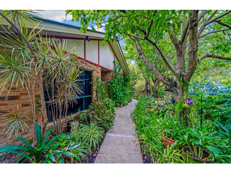 1-3 McPherson Road, Sinnamon Park QLD 4073