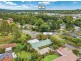 1-3 McPherson Road, Sinnamon Park QLD 4073